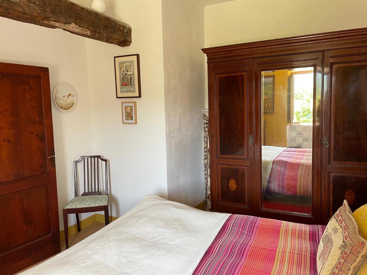 Casa Della Luna *